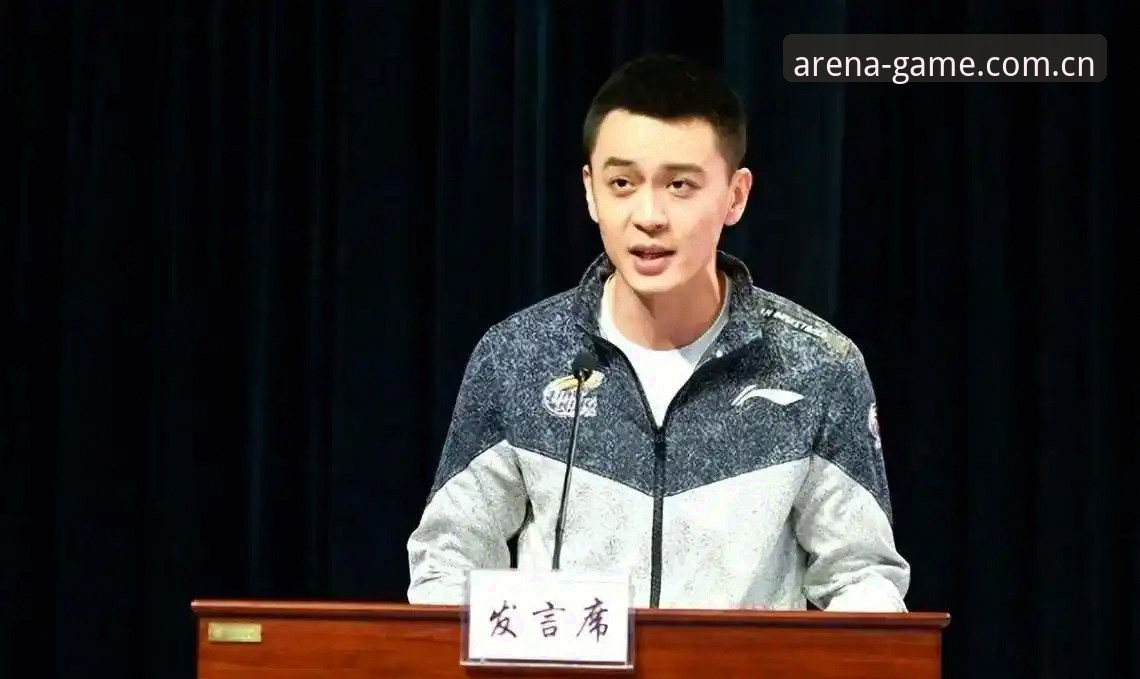 揭秘杨鸣说C罗压力大，背后藏着一个世界杯新手最容易踩的坑