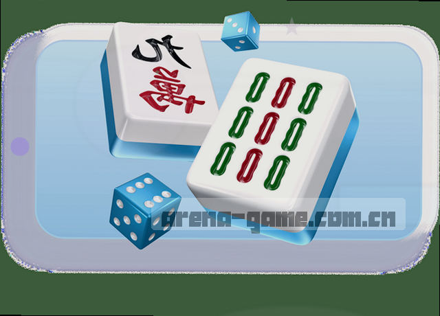 手机看服务地图 数据中心一屏掌控