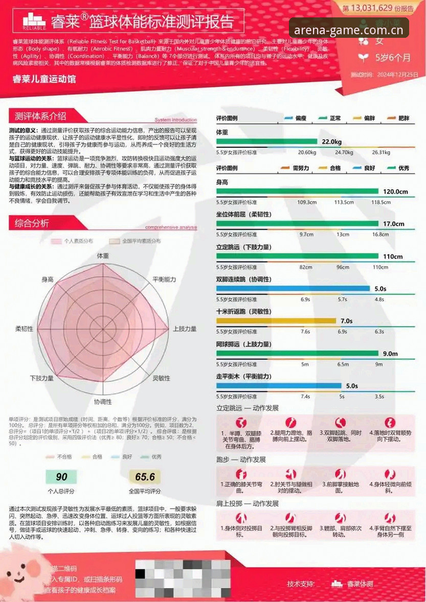 从数据盲区到实时掌控：世界杯体育中文官方主页篮球数据评测